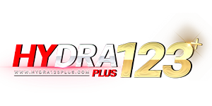 หน้าแรก